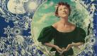 Annie Lennox A Christmas Cornucopia2.jpg Foto: 