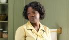 Ein Überraschungserfolg des vergangenen Kinojahres war das Rassendrama The Help. Hauptdarstellerin Viola Davis hat nun ebenfalls die Chance auf einen Oscar. Foto: ddp images/Walt Disney Studios M