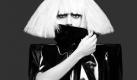 ... Da wäre zum Beispiel die jüngste Anwärterin auf der Thron der Pop-Queens: Lady Gaga. Sie kam im Jahr 2008 mehr oder weniger aus dem Nichts und verkaufte ihr Debüt-Album The Fame millionenfach. Allerdings gibt es an der Kunstfigur Lady Gaga weitaus wichtigere Dinge als die Musik, beispielsweise die oft skandalträchtige Kleidung. Dieses Urteil bestätigt auch ihr zweites Album Born this Way, das sich zwar gut verkauft, musikalisch aber wenig innovativ ist. Foto: ZDF / Universal Music