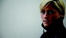 Helene Fischer (Foto)