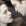 Robert Pattinson und Kristin Stewart  (Foto)