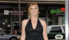 Connie Britton hat lange warten müssen. Foto: Paul Buck Foto: dpa