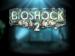 «Bioshock 2» (Foto)