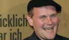 Devid Striesow wird neuer «Tatort»-Ermittler. Foto: Jens Kalaene/Archiv Foto: dpa