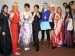 Buchmesse C (Foto)