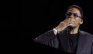 Herzlichen Glückwunsch. Die amerikanische Jazzlegende Herbie Hancock feiert am 12. April seinen 70. Geburtstag. Foto: dpa