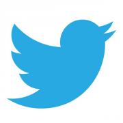 Twitter sorgt nach Hacker-Attacken für mehr Sicherheit (Foto)
