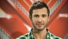 Jochen Schropp ist der Mann mit dem Holzfällerhemd. Der Schauspieler und Moderator wird im Herbst wieder die Castingshow X Factor bei Vox moderieren. Foto: dapd