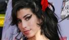 Amy Winehouse ist tot. Die britische Soulsängerin wurde tot in ihrer Londoner Wohnung aufgefunden. Sie gehörte zu den bekanntesten und einflussreichsten Popstars der vergangenen Jahre. Leider machte sie seit ihrem Erfolgsalbum Back to Blackaus dem Jahr 2006 ausschließlich durch Drogenskandale von sich reden. Foto: dapd
