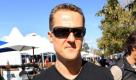 Michael Schumacher (Foto)