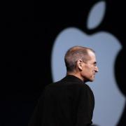 Apple stellt neue Version von Betriebssystem vor (Foto)