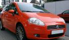 In der Kategorie der Kleinstwagen kam der Citroën C1 auf den ersten Platz - das Modell ist baugleich mit dem Peugeot 107 und dem Toyota Aygo. Dahinter folgen Fiat Panda und VW Fox, Schlusslicht in dieser Kategorie ist der Chevrolet Matiz. In der sogenannten kleinen Klasse kamen der Mini und der Ford Fusion auf die Spitzenplätze, während der Fiat Punto den letzten Platz belegt. Foto: wikipedia