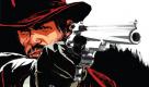 Preisträger des Lara Publikumspreises: Das Westerspiel Red Dead Redemption hat unter Playstation-3-Spieler offenbar so gut eingeschlagen, dass das Spiel in manchen Städten äußerst rasch ausverkauft war. Foto: Take 2