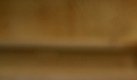 Wir haben testweise schon einmal versucht, eine mit der Bohrmaschine zerlöcherte Festplatte zu retten und sind gescheitert. Wenn die Speicherscheibe kaputt ist, ist nichts mehr zu machen. (Christian Berger, Datenklinik) Foto: istockphoto