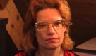 Regula Heinzelmann lebt seit 30 Jahren mit mehreren Partnern. Foto: privat