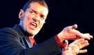 ARCHIV - Der österreichische Popstar Falco während eines Auftritts (Archivfoto vom 18.10.1997). Der Wiener, der mit Hits wie 'Rock Me Amadeus', 'Kommissar' oder 'Jeannie' weltweit begeisterte, war 40, als er Im Februar 1998 bei einem Autounfall ums Leben kam. Für seine Fans lebt der exzentrische Musiker jedoch weiter. Am Montag (19.02.2007) wäre Falco 50 Jahre alt geworden. Foto: Herbert Pfarrhofer (zu dpa-Korr. 'Exzentrischer Star und ungebrochener Mythos: Falco wäre 50' vom 13.02.2007) +++(c) dpa - Bildfunk+++ Foto: dpa