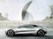 2025: Diese Luxuslimousine fährt mit Wasserstoff (Foto)