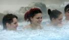 Whirlpools (Foto)