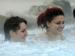 Whirlpools (Foto)