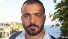 Wie bei diesem gemeinsamen Urlaub in Antalya behält Ibo Can Ahmed lieber in Erinnerung. Foto: privat