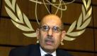 IAEO-Chef Mohammed el-Baradei versucht seit Jahren, Teheran zur Offenlegung des Atomprogramms zu bewegen. Beweise dafür, dass der Iran die Bombe bauen will, hat er nicht - aber es gibt viele Hinweise. Foto: dpa