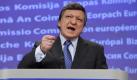 EU-Kommissionspräsident Jose Manuel Barroso sorgt sich weiter um die Stabilität der Eurozone. Foto: dpa