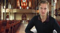 Missbrauch in Kirche