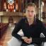 Missbrauch in Kirche