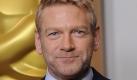Kenneth Branagh kann sich für sein Spiel in My Week With Marilyn Hoffnungen auf einen Oscar als bester Nebendarsteller machen. Der Brite schlüpfte für den Film in die Rolle des Schauspielers Laurence Kerr Olivier (1907 bis 1989), der drei Mal einen Oscar gewann. Wenn das kein gutes Zeichen ist! Foto: dpa