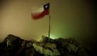 Chile (Foto)