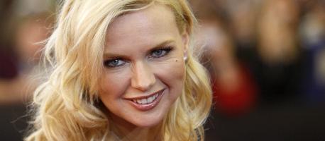 Veronica Ferres  (Foto)