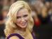 Veronica Ferres  (Foto)