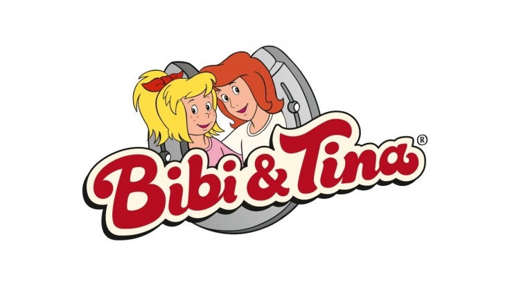 Bibi & Tina Stream Online