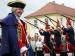 Potsdamer Verein pflegt die Tradition der "Riesengarde" (Foto)