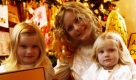 Seit heute hat das Christkind Postamt wieder geöffnet, um Weihnachtswünsche von Kindern entgegen zu nehmen. Foto: dpa