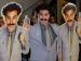 Borat (Foto)