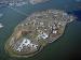 Rikers Island (Foto)