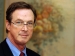 Michael Crichton (Foto)