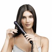 SalonStraight für optimalen Sleek Look (Foto)