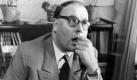 Noch'n Gedicht? Als Deutschland nach dem Zweiten Weltkrieg wieder das Lachen lernte, wurde Heinz Erhardt zum Schelm der Nation. Als Schauspieler, Poet und Musiker setzte er Maßstäbe - und hat nichts von seiner Beliebtheit eingebüßt. Als die ZDF-Zuschauer im Jahr 2007 die besten Komiker Deutschlands kürten, kam Heinz Erhardt fast 30 Jahre nach seinem Tod noch immer auf Platz 2 - der beste Beleg für die Zeitlosigkeit seines Sprachwitzes. 
Spaßfaktor: 10 Foto: dpa
