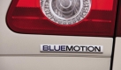 Der Erdgas-Passat luft unter VWs umweltfreundlicher Serie BlueMotion.Zwei weitere Passat-Modelle werden unter diesem Namen erscheinen: der Passat Blue Motion II und der Passat BlueTDI. 
 Foto: news.de