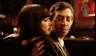 ... Juliette Gréco. Neben der Zusammenarbeit an dem Chanson La javanaise, die ihm zu großer Bekanntheit verhalf, wird beiden auch eine Affäre nachgesagt. Doch auch... Foto: Prokino Filmverleih