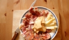 Plato (Foto)
