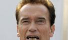 Arnold Schwarzenegger will noch einmal den «Terminator» spielen. Foto: dpa