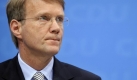 Ronald Pofalle (CDU) ist weder euphorisch noch geschockt. Foto: ddp