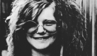 Das undatierte Foto zeigt die US-amerikanische Sängerin Janis Joplin. Mit 27 Jahren starb Joplin am 4.10.1970 an einer Überdosis Heroin. Am Samstag (19.01.2008) wäre sie 65 Jahre alt geworden.
 Foto: dpa
