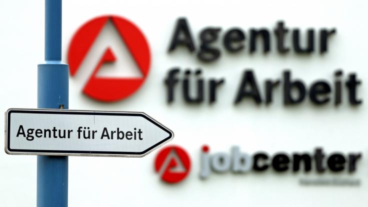 Das Verfassungsgericht urteilt über die Rechtmäßigkeit von Hartz-IV-Sanktionen.