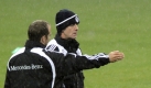Hansi Flick (Foto)