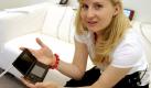 Nintendo 3DS (Foto)
