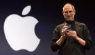 Steve Jobs - einer der bekanntesten Persönlichkeiten in der Computerindustrie: 1976 gehörte er zu den Mitgründern von Apple. Nach Machtspielchen innerhalb des Unternehmens musste Jobs 1985 Apple verlassen, kehrte aber 1996 zurück und wurde kurz darauf Geschäftsfüher.  Foto: dpa